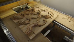 unnamed-9.jpg (2652 просмотра) <a class='original' href='./download/file.php?id=37028&mode=view' target=_blank>Загрузить оригинал (66.08 КБ)</a>