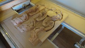 unnamed-8.jpg (2652 просмотра) <a class='original' href='./download/file.php?id=37029&mode=view' target=_blank>Загрузить оригинал (67.73 КБ)</a>