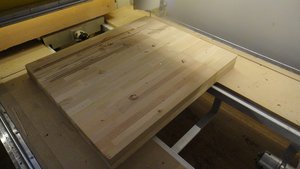 unnamed-7.jpg (2652 просмотра) <a class='original' href='./download/file.php?id=37030&mode=view' target=_blank>Загрузить оригинал (98.1 КБ)</a>