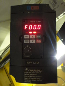 unnamed-6.jpg (2652 просмотра) <a class='original' href='./download/file.php?id=37031&mode=view' target=_blank>Загрузить оригинал (118.12 КБ)</a>