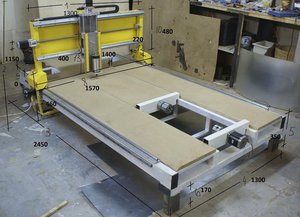 unnamed-5.jpg (2652 просмотра) <a class='original' href='./download/file.php?id=37032&mode=view' target=_blank>Загрузить оригинал (81.03 КБ)</a>