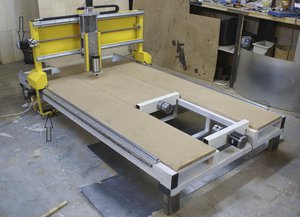 unnamed-4.jpg (2652 просмотра) <a class='original' href='./download/file.php?id=37033&mode=view' target=_blank>Загрузить оригинал (69.72 КБ)</a>