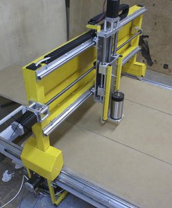 unnamed-3.jpg (2652 просмотра) <a class='original' href='./download/file.php?id=37034&mode=view' target=_blank>Загрузить оригинал (47.08 КБ)</a>