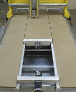 unnamed-2.jpg (2652 просмотра) <a class='original' href='./download/file.php?id=37035&mode=view' target=_blank>Загрузить оригинал (30.38 КБ)</a>