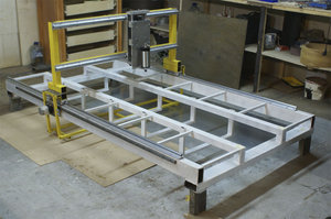 unnamed.jpg (2652 просмотра) <a class='original' href='./download/file.php?id=37036&mode=view' target=_blank>Загрузить оригинал (130.55 КБ)</a>