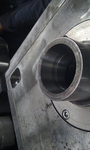 IMAG1722.jpg (2893 просмотра) <a class='original' href='./download/file.php?id=37038&mode=view' target=_blank>Загрузить оригинал (905.31 КБ)</a>