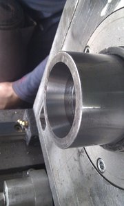 IMAG1723.jpg (2893 просмотра) <a class='original' href='./download/file.php?id=37039&mode=view' target=_blank>Загрузить оригинал (759.03 КБ)</a>