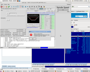 Screenshot-1.png (2410 просмотров) <a class='original' href='./download/file.php?id=3704&mode=view' target=_blank>Загрузить оригинал (208.88 КБ)</a>