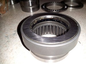 20141123_095503_resized.jpg (2990 просмотров) <a class='original' href='./download/file.php?id=37041&mode=view' target=_blank>Загрузить оригинал (164.23 КБ)</a>