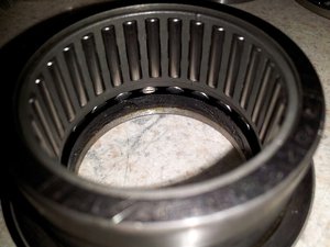 20141123_095612_resized.jpg (2990 просмотров) <a class='original' href='./download/file.php?id=37042&mode=view' target=_blank>Загрузить оригинал (159.05 КБ)</a>