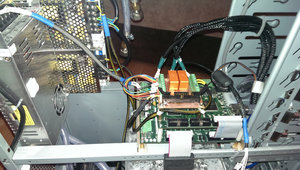 pic_1.jpg (3236 просмотров) <a class='original' href='./download/file.php?id=37043&mode=view' target=_blank>Загрузить оригинал (491.14 КБ)</a>