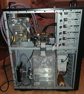 pic_2.jpg (3236 просмотров) <a class='original' href='./download/file.php?id=37044&mode=view' target=_blank>Загрузить оригинал (682.31 КБ)</a>