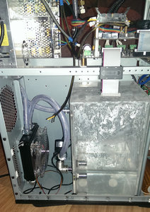 pic_3.jpg (3236 просмотров) <a class='original' href='./download/file.php?id=37045&mode=view' target=_blank>Загрузить оригинал (587.42 КБ)</a>