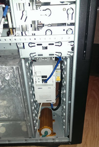 pic_4.jpg (3236 просмотров) <a class='original' href='./download/file.php?id=37046&mode=view' target=_blank>Загрузить оригинал (466.64 КБ)</a>