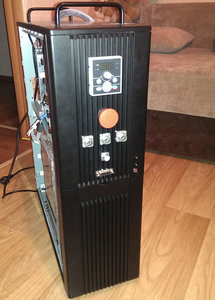 pic_5.jpg (3236 просмотров) <a class='original' href='./download/file.php?id=37047&mode=view' target=_blank>Загрузить оригинал (470.08 КБ)</a>