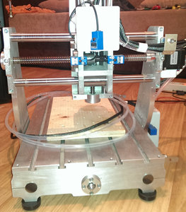 pic_6.jpg (3236 просмотров) <a class='original' href='./download/file.php?id=37048&mode=view' target=_blank>Загрузить оригинал (599.47 КБ)</a>