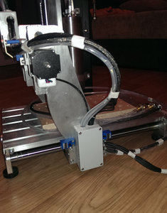 pic_7.jpg (3236 просмотров) <a class='original' href='./download/file.php?id=37049&mode=view' target=_blank>Загрузить оригинал (483.69 КБ)</a>