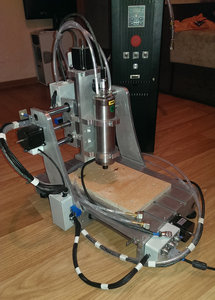 pic_8.jpg (3236 просмотров) <a class='original' href='./download/file.php?id=37050&mode=view' target=_blank>Загрузить оригинал (525.35 КБ)</a>