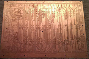 plata_1.jpg (3236 просмотров) <a class='original' href='./download/file.php?id=37051&mode=view' target=_blank>Загрузить оригинал (581.44 КБ)</a>