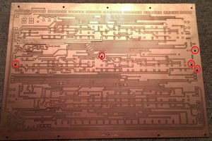 plata_2.jpg (3236 просмотров) <a class='original' href='./download/file.php?id=37052&mode=view' target=_blank>Загрузить оригинал (282.7 КБ)</a>