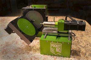 P5+front1[1].jpg (3372 просмотра) <a class='original' href='./download/file.php?id=37053&mode=view' target=_blank>Загрузить оригинал (243.92 КБ)</a>