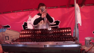 GIF_205348_la_practica_hace_al_maestro.gif (3907 просмотров) <a class='original' href='./download/file.php?id=37058&mode=view' target=_blank>Загрузить оригинал (15.47 МБ)</a>