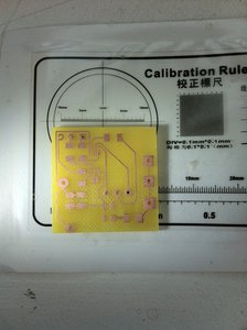 rtc1.JPG (3414 просмотров) <a class='original' href='https://cnc-club.ru/forum/download/file.php?id=37059&mode=view' target=_blank>Загрузить оригинал (231.95 КБ)</a>