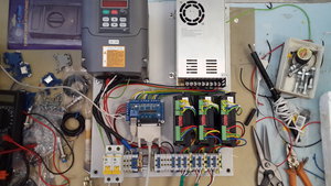 2014-11-24 11.14.16.jpg (3807 просмотров) <a class='original' href='./download/file.php?id=37060&mode=view' target=_blank>Загрузить оригинал (3.46 МБ)</a>