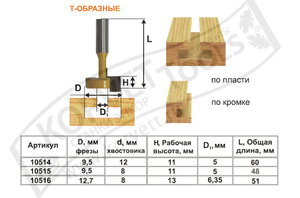 i10514.jpg (2741 просмотр) <a class='original' href='./download/file.php?id=37074&mode=view' target=_blank>Загрузить оригинал (51.87 КБ)</a>
