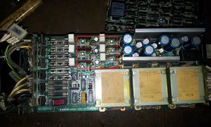 20141124_123445.jpg (2022 просмотра) <a class='original' href='./download/file.php?id=37075&mode=view' target=_blank>Загрузить оригинал (819.6 КБ)</a>