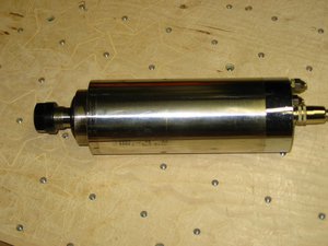 IMG_8566.JPG (2349 просмотров) <a class='original' href='./download/file.php?id=37078&mode=view' target=_blank>Загрузить оригинал (145.37 КБ)</a>