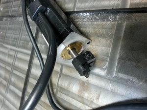 20141124_164229.jpg (14625 просмотров) <a class='original' href='./download/file.php?id=37081&mode=view' target=_blank>Загрузить оригинал (2.47 МБ)</a>