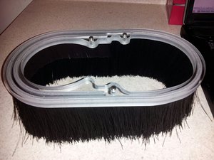 20141124_075540_resized.jpg (4101 просмотр) <a class='original' href='./download/file.php?id=37085&mode=view' target=_blank>Загрузить оригинал (186.54 КБ)</a>