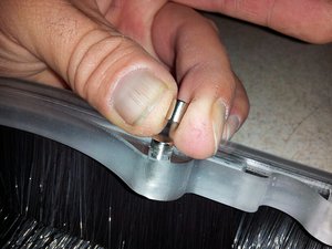 20141124_080242_resized_1.jpg (4101 просмотр) <a class='original' href='./download/file.php?id=37086&mode=view' target=_blank>Загрузить оригинал (200.26 КБ)</a>