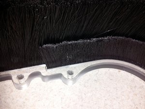 20141124_080440_resized.jpg (4101 просмотр) <a class='original' href='./download/file.php?id=37087&mode=view' target=_blank>Загрузить оригинал (221.4 КБ)</a>