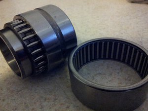 20141124_102128_resized.jpg (2922 просмотра) <a class='original' href='./download/file.php?id=37088&mode=view' target=_blank>Загрузить оригинал (179.13 КБ)</a>