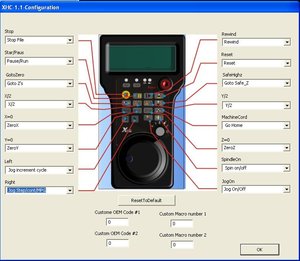 Пульт.jpg (4054 просмотра) <a class='original' href='./download/file.php?id=3709&mode=view' target=_blank>Загрузить оригинал (65.7 КБ)</a>