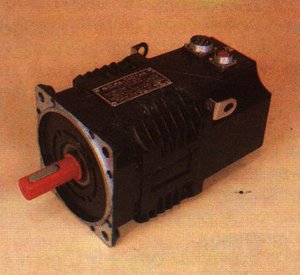 dcmotors-bulgaria-1mt-01.jpg (14591 просмотр) <a class='original' href='./download/file.php?id=37092&mode=view' target=_blank>Загрузить оригинал (23.97 КБ)</a>