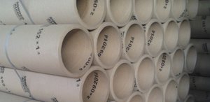 Alcore_152.jpg (14561 просмотр) <a class='original' href='./download/file.php?id=37093&mode=view' target=_blank>Загрузить оригинал (43.05 КБ)</a>