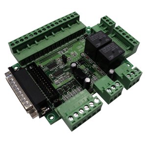 123.JPG (2436 просмотров) <a class='original' href='./download/file.php?id=37099&mode=view' target=_blank>Загрузить оригинал (314.46 КБ)</a>