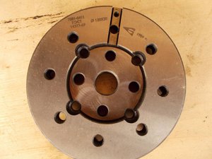 DSCN1022.JPG (2809 просмотров) <a class='original' href='./download/file.php?id=37107&mode=view' target=_blank>Загрузить оригинал (82.92 КБ)</a>