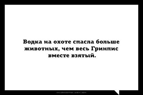 1969377_717624908327030_5530538803093051407_n.jpg