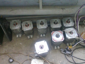 двигатели протрейд (5872 просмотра) <a class='original' href='./download/file.php?id=37110&mode=view' target=_blank>Загрузить оригинал (463.88 КБ)</a>