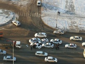 123.jpg (2423 просмотра) <a class='original' href='./download/file.php?id=37111&mode=view' target=_blank>Загрузить оригинал (70.44 КБ)</a>