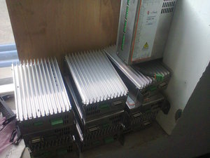 привода протрейд (5872 просмотра) <a class='original' href='./download/file.php?id=37112&mode=view' target=_blank>Загрузить оригинал (468.68 КБ)</a>