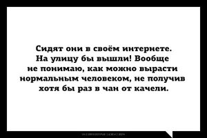 9762142346_n.jpg (2332 просмотра) <a class='original' href='./download/file.php?id=37117&mode=view' target=_blank>Загрузить оригинал (20.88 КБ)</a>