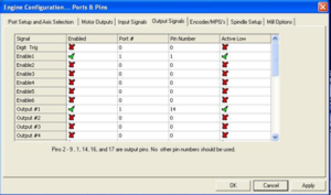 4.PNG (3053 просмотра) <a class='original' href='./download/file.php?id=37121&mode=view' target=_blank>Загрузить оригинал (168.72 КБ)</a>
