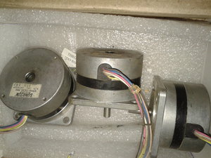 Фото-0232.jpg (2620 просмотров) <a class='original' href='./download/file.php?id=37125&mode=view' target=_blank>Загрузить оригинал (1.6 МБ)</a>