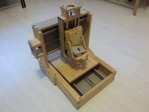 20141125_151839.jpg (1943 просмотра) <a class='original' href='./download/file.php?id=37128&mode=view' target=_blank>Загрузить оригинал (1.71 МБ)</a>