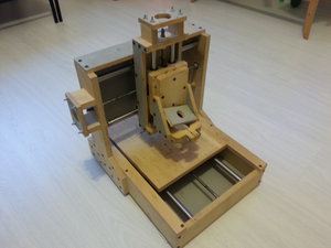 20141125_151841.jpg (1943 просмотра) <a class='original' href='./download/file.php?id=37129&mode=view' target=_blank>Загрузить оригинал (1.76 МБ)</a>